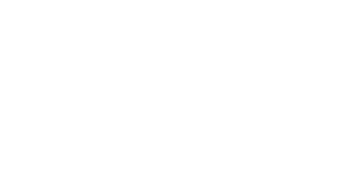 Gravur Design – Stoll Daniel – Südtirol